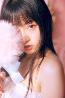 樱花动漫免费登录入口